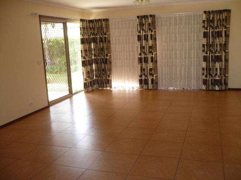 6 Olympic Way, Mildura VIC 3500