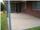 6 Olympic Way, Mildura VIC 3500