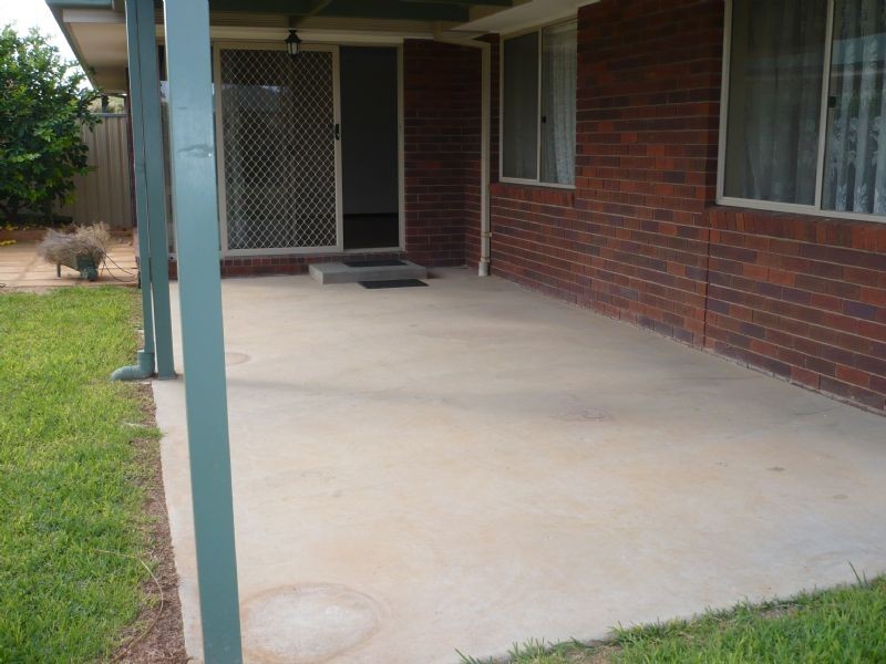 6 Olympic Way, Mildura VIC 3500