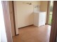 6 Olympic Way, Mildura VIC 3500