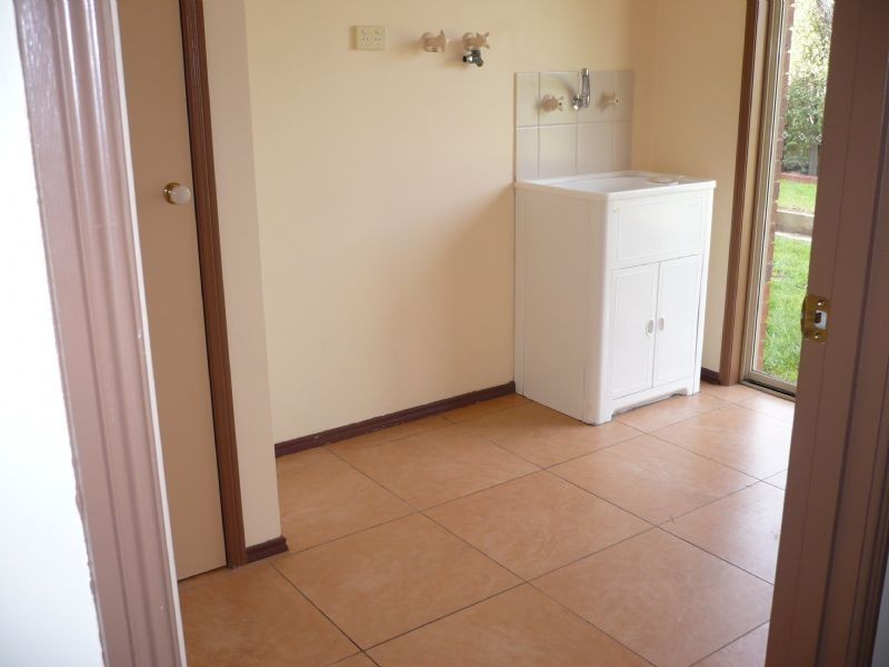 6 Olympic Way, Mildura VIC 3500
