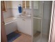 6 Olympic Way, Mildura VIC 3500