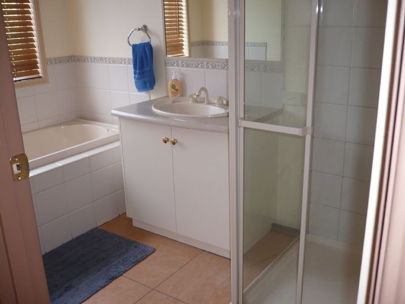 6 Olympic Way, Mildura VIC 3500