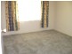6 Olympic Way, Mildura VIC 3500