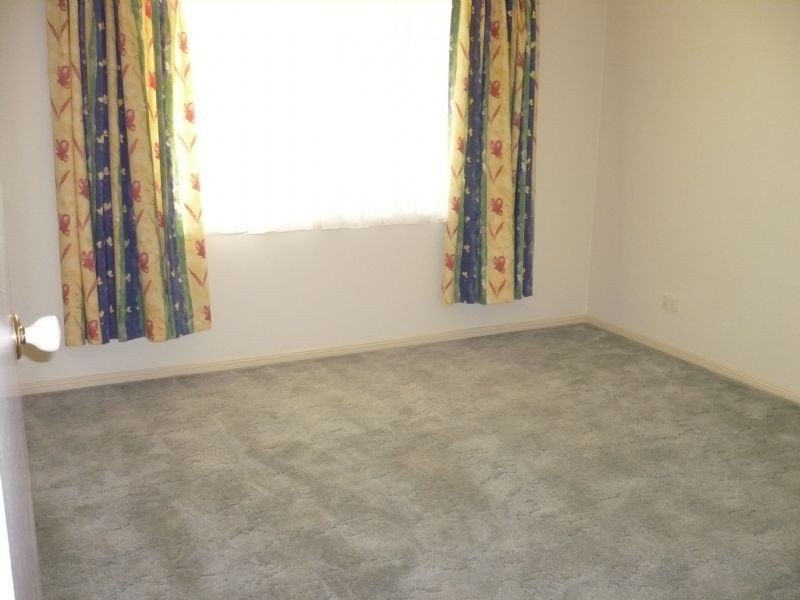 6 Olympic Way, Mildura VIC 3500