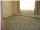 6 Olympic Way, Mildura VIC 3500