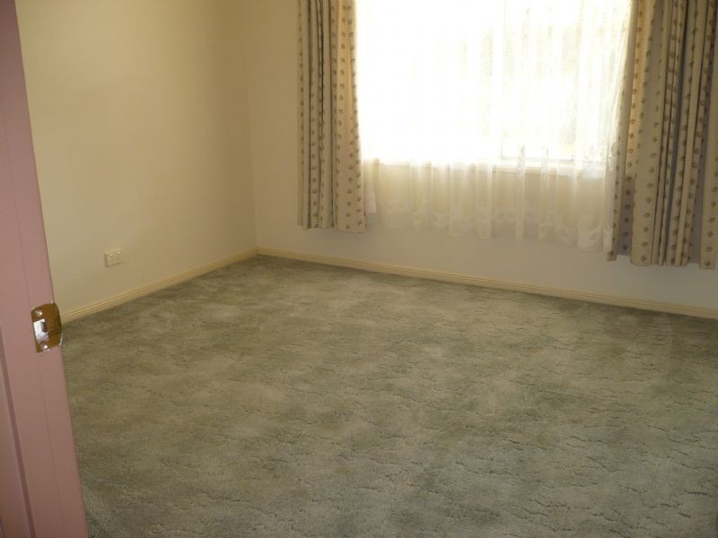 6 Olympic Way, Mildura VIC 3500