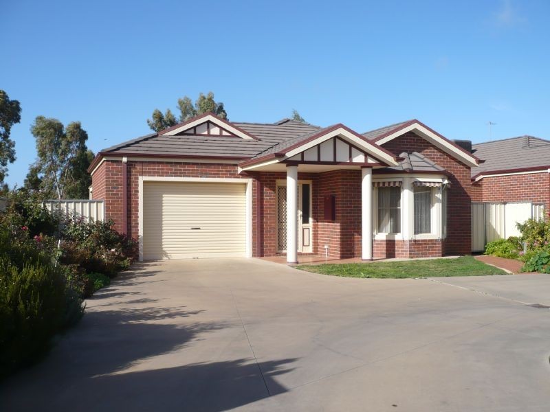 6/6 Sapphire Court, Mildura VIC 3500