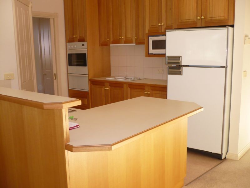 6/6 Sapphire Court, Mildura VIC 3500