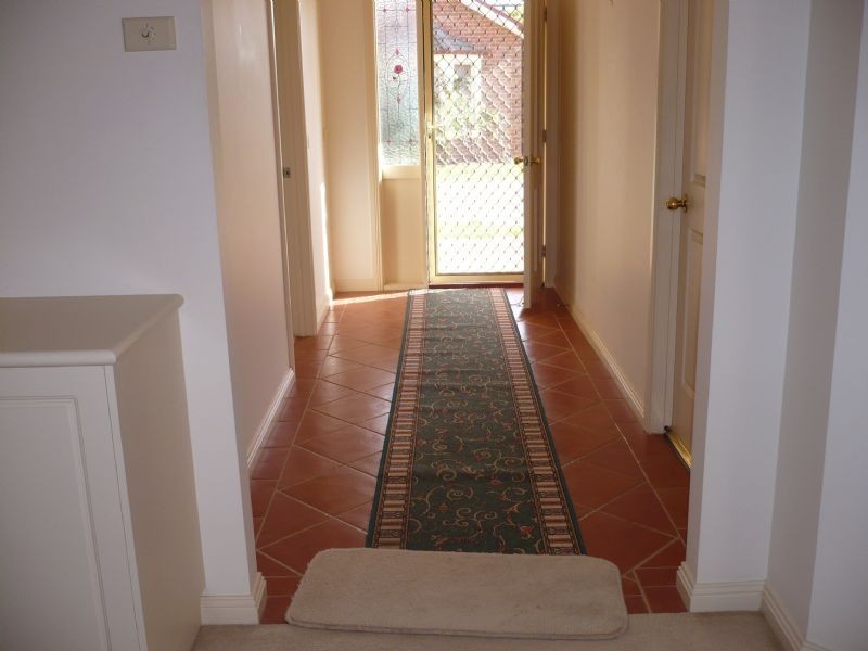 6/6 Sapphire Court, Mildura VIC 3500