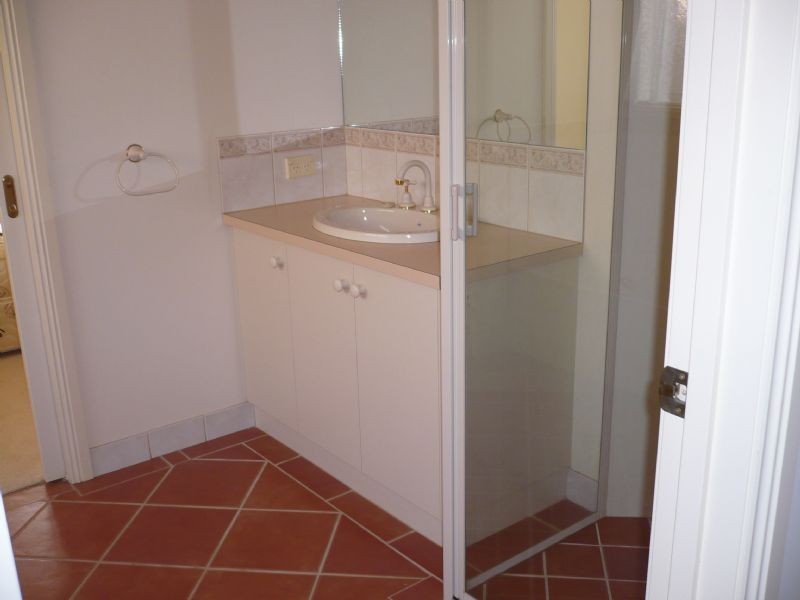 6/6 Sapphire Court, Mildura VIC 3500