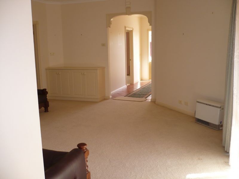 6/6 Sapphire Court, Mildura VIC 3500