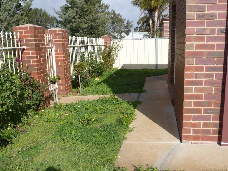 6/6 Sapphire Court, Mildura VIC 3500