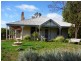 37 Farrell Street, Ouyen VIC 3490