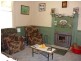 37 Farrell Street, Ouyen VIC 3490