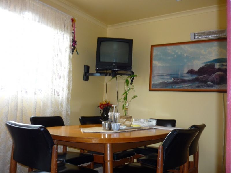 37 Farrell Street, Ouyen VIC 3490