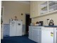 37 Farrell Street, Ouyen VIC 3490