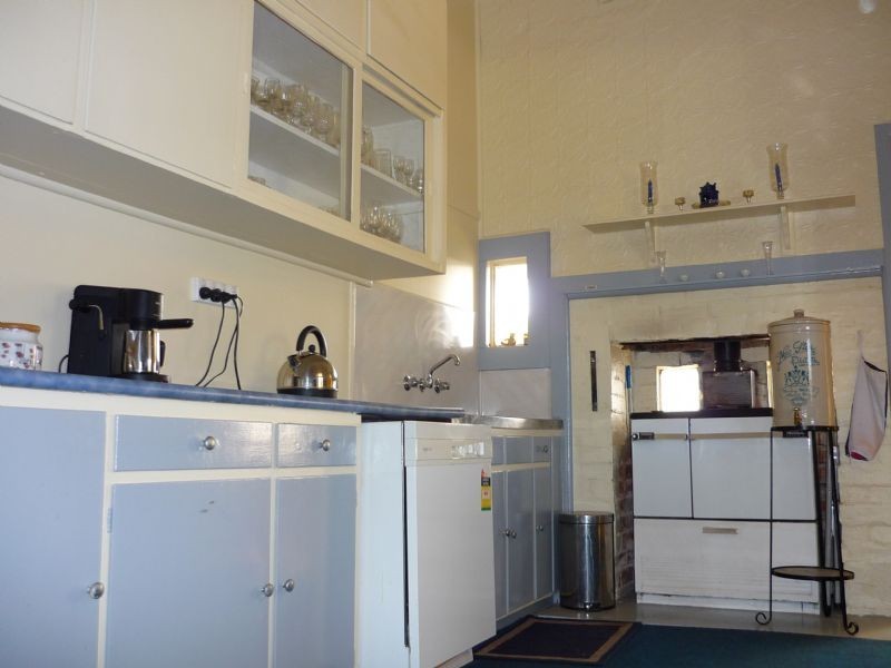 37 Farrell Street, Ouyen VIC 3490