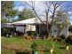 37 Farrell Street, Ouyen VIC 3490