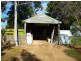 37 Farrell Street, Ouyen VIC 3490