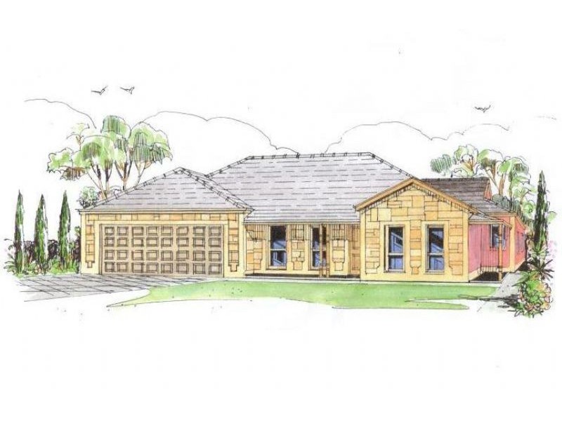 877 – 879 Fourteenth Street, Mildura VIC 3500