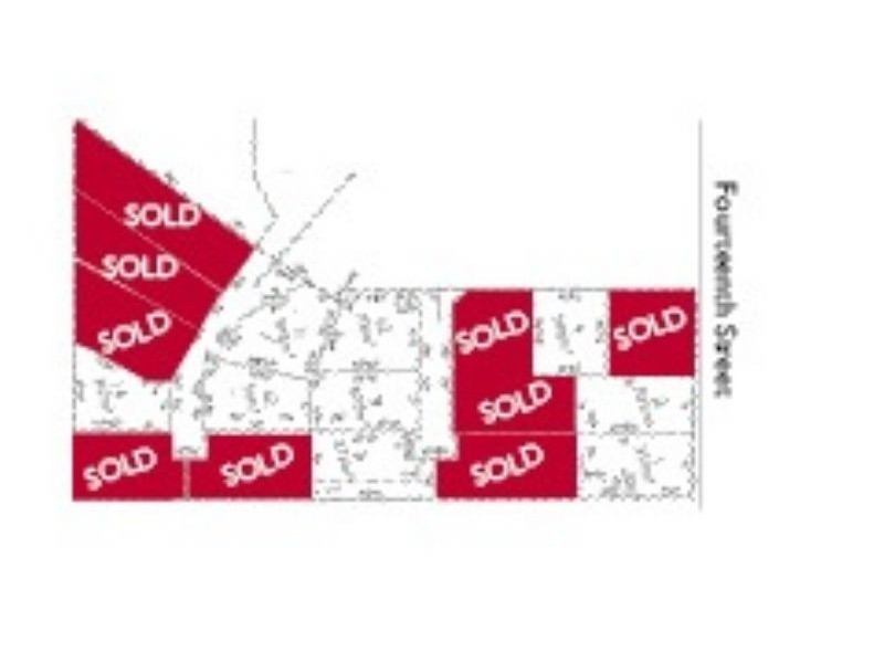 877 – 879 Fourteenth Street, Mildura VIC 3500