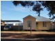 369 San Mateo Avenue, Mildura VIC 3500