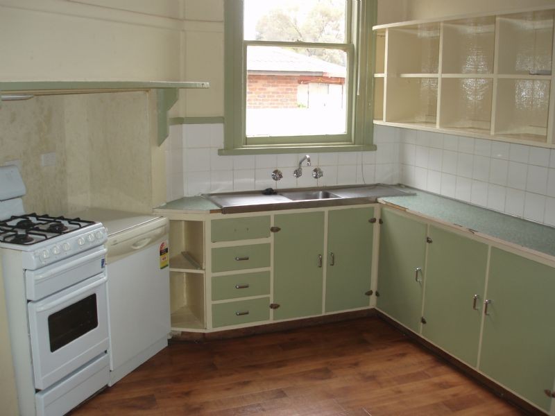 369 San Mateo Avenue, Mildura VIC 3500