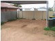 369 San Mateo Avenue, Mildura VIC 3500