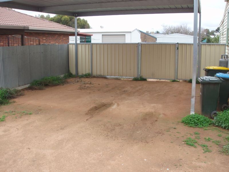 369 San Mateo Avenue, Mildura VIC 3500