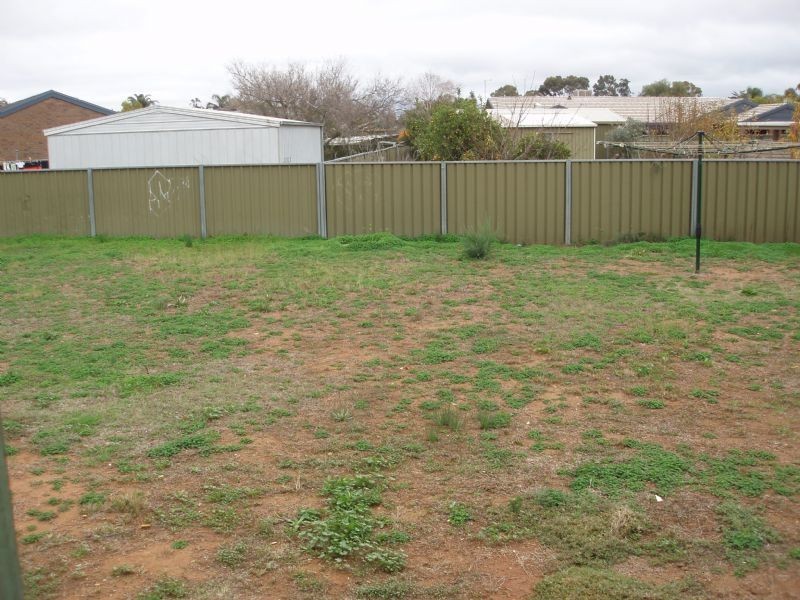 369 San Mateo Avenue, Mildura VIC 3500