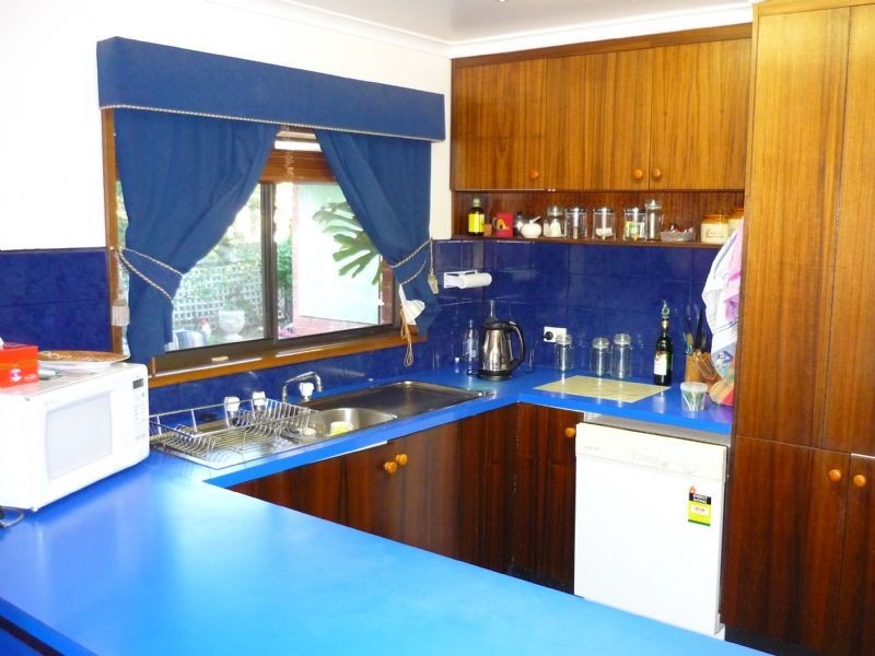 33 Ritchie Street, Ouyen VIC 3490