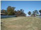 2 Mayfield Rise, Mildura VIC 3500