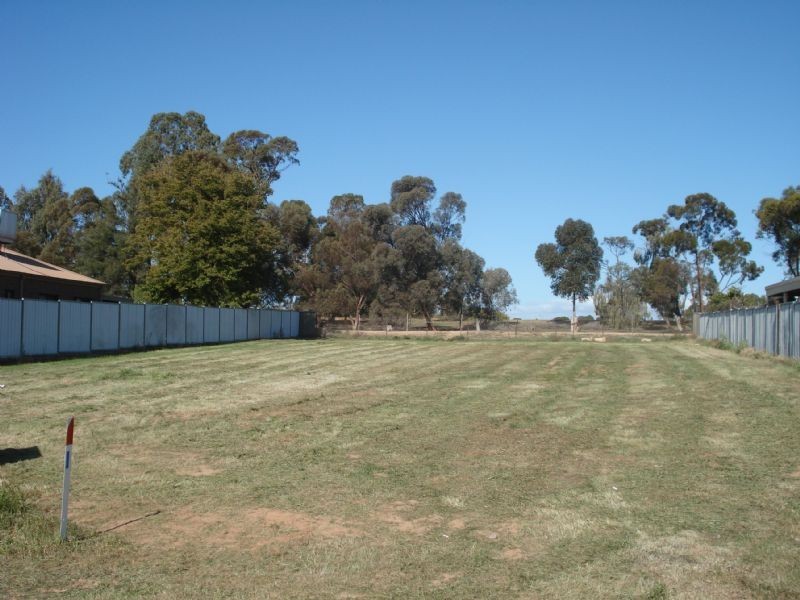 2 Mayfield Rise, Mildura VIC 3500