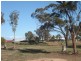 2 Mayfield Rise, Mildura VIC 3500