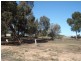 2 Mayfield Rise, Mildura VIC 3500