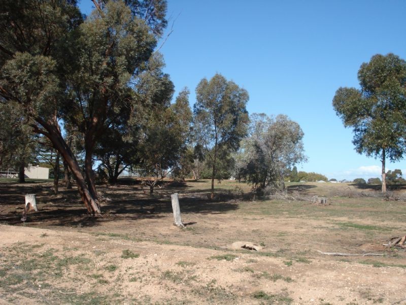 2 Mayfield Rise, Mildura VIC 3500