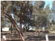2 Mayfield Rise, Mildura VIC 3500