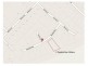 2 Mayfield Rise, Mildura VIC 3500
