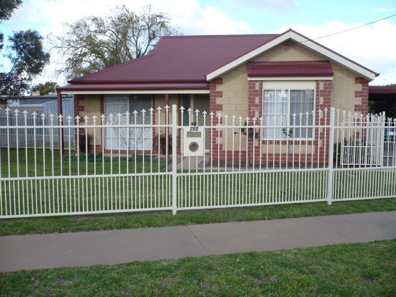 280 Wade Avenue, Mildura VIC 3500