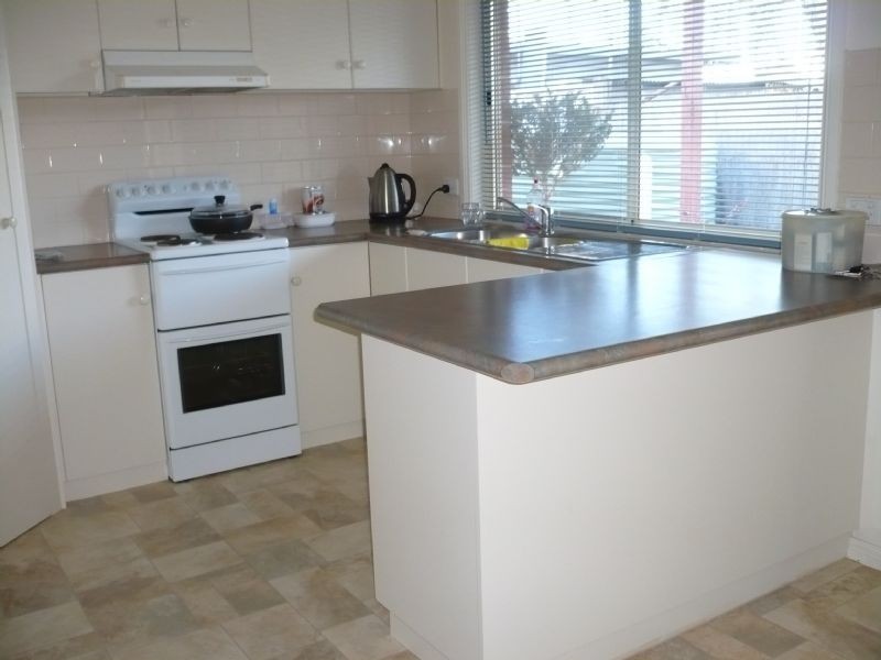 280 Wade Avenue, Mildura VIC 3500