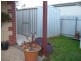 280 Wade Avenue, Mildura VIC 3500