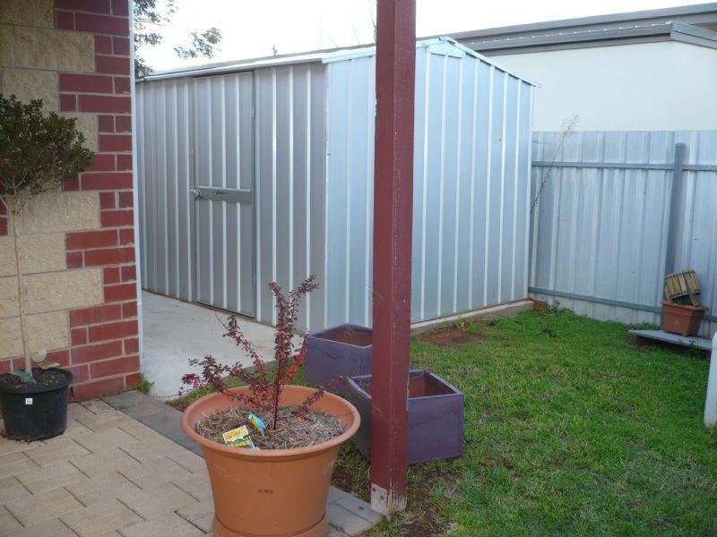 280 Wade Avenue, Mildura VIC 3500