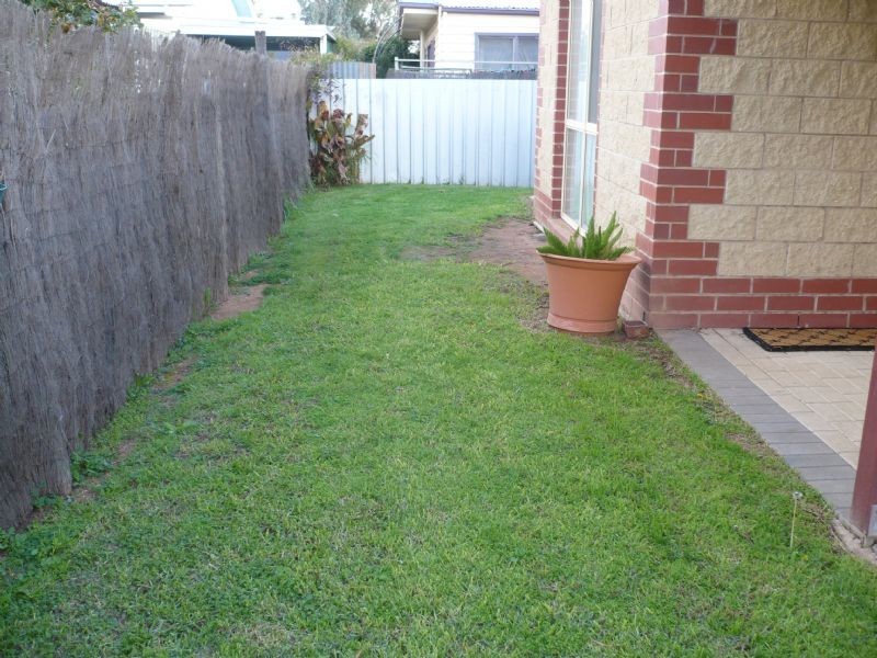 280 Wade Avenue, Mildura VIC 3500