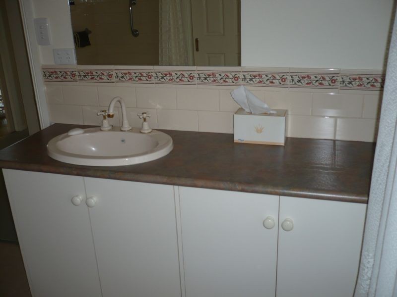 280 Wade Avenue, Mildura VIC 3500