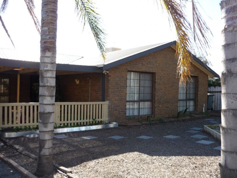 35 Chaffey Street, Merbein VIC 3505