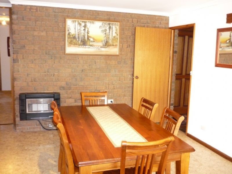 35 Chaffey Street, Merbein VIC 3505