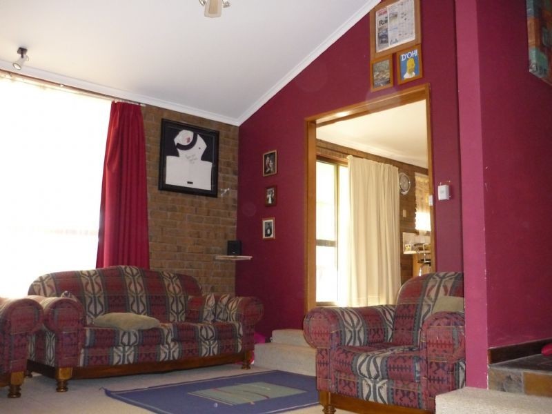 35 Chaffey Street, Merbein VIC 3505