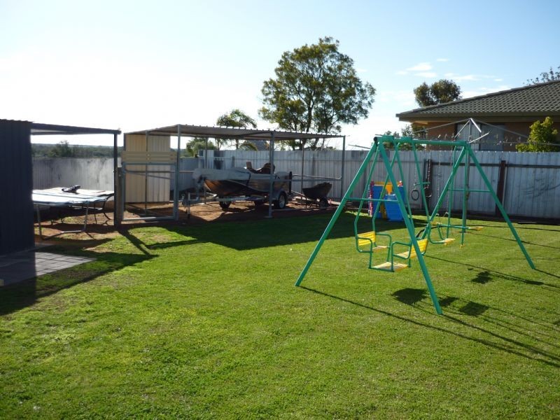 35 Chaffey Street, Merbein VIC 3505