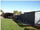35 Chaffey Street, Merbein VIC 3505